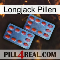 Longjack Pills 05